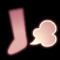 画像に alt 属性が指定されていません。ファイル名: 0109140D-A0C6-4525-B807-FC785BBC6AEF.png