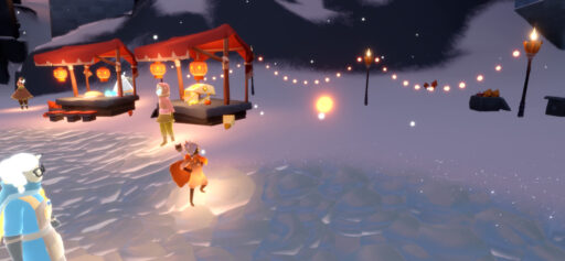 画像に alt 属性が指定されていません。ファイル名: 017ABBA9-74C4-416A-BB6C-D4AEBAB26BA8-512x237.jpeg