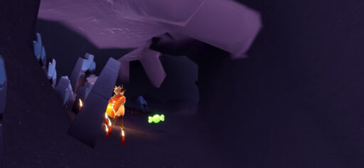 画像に alt 属性が指定されていません。ファイル名: 01AA7E09-1067-4EC0-A414-779C9B2EB784-512x237.jpeg