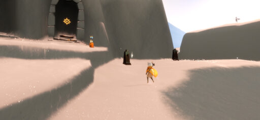 画像に alt 属性が指定されていません。ファイル名: 02E55F98-1DF7-4ACD-957D-1C1F6E86CDD7-512x237.jpeg