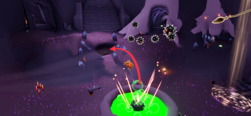 画像に alt 属性が指定されていません。ファイル名: 0359A8C3-7CE4-4267-82CD-902D39B67FBE-512x237.jpeg