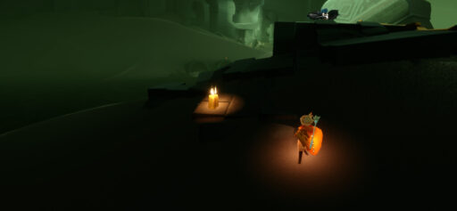 画像に alt 属性が指定されていません。ファイル名: 03878D7B-15EE-4FBD-95EE-774472E2C901-512x237.jpeg