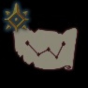 画像に alt 属性が指定されていません。ファイル名: 03D4DEA9-08D3-42F4-8EA1-D852685D7562.png