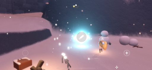 画像に alt 属性が指定されていません。ファイル名: 03DCA727-4D3C-4D9B-97F3-B2DA89FE9A40-512x237.png