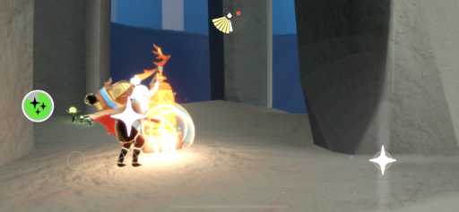 画像に alt 属性が指定されていません。ファイル名: 040BE9E8-6590-4158-A371-7519843F25C8-512x237.png