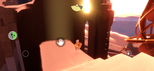 画像に alt 属性が指定されていません。ファイル名: 042F3ED5-4A2C-48E3-AC3D-8E5A9637C9AC-512x237.png