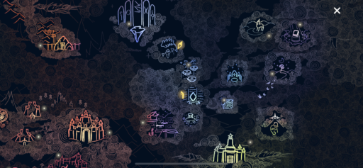 画像に alt 属性が指定されていません。ファイル名: 0434B1B5-ABB9-44ED-9393-F146F408FDF7-512x237.png