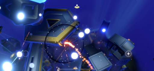 画像に alt 属性が指定されていません。ファイル名: 0503971A-D061-4D39-8491-66D853054AE5-512x237.png