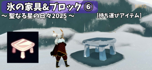 画像に alt 属性が指定されていません。ファイル名: 054060EB-631B-4E9B-9276-53048215C8BC-512x237.png