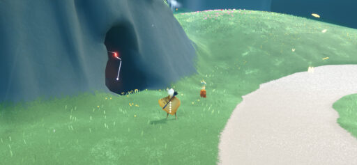 画像に alt 属性が指定されていません。ファイル名: 05E28AA4-7CF8-44FA-A5F0-C64A319F0336-512x237.jpeg