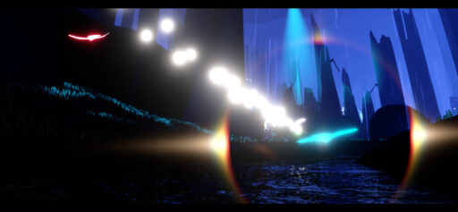 画像に alt 属性が指定されていません。ファイル名: 063A78BC-8DE1-46FC-8093-A7B88E1C3B28-512x237.jpeg