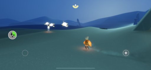 画像に alt 属性が指定されていません。ファイル名: 0658B98C-5EC8-4B8C-BAD5-AFBD6C41F303-512x237.png