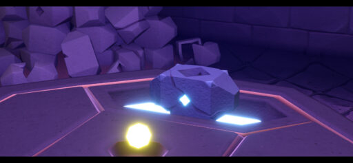 画像に alt 属性が指定されていません。ファイル名: 06C5A5A9-04E4-467A-9767-A51FFE5343F4-512x237.jpeg