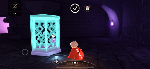 画像に alt 属性が指定されていません。ファイル名: 071C6131-D5D4-4C5A-9083-134F448BA8B0-512x237.png