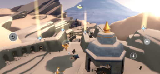 画像に alt 属性が指定されていません。ファイル名: 08715A43-4ABC-46B2-BD11-C6C86B7B95B2-512x237.png