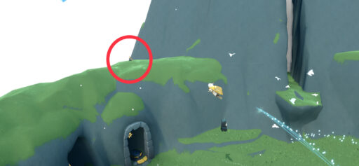 画像に alt 属性が指定されていません。ファイル名: 08B15778-2F95-449F-9F45-86852176A90C-512x237.jpeg