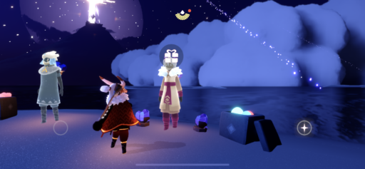 画像に alt 属性が指定されていません。ファイル名: 08BD8873-AB9E-4696-B6AB-568484D18036-512x237.png