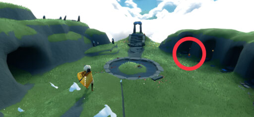 画像に alt 属性が指定されていません。ファイル名: 08E5D452-5310-44D4-A5D8-212949EB4396-512x237.jpeg