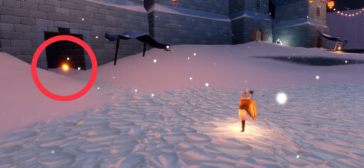 画像に alt 属性が指定されていません。ファイル名: 090B9279-6E4F-4434-9108-925CA23E2292-512x237.jpeg