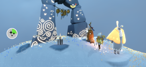 画像に alt 属性が指定されていません。ファイル名: 0931D596-5456-42CD-8E5F-2408C73DE367-512x237.png