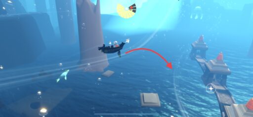 画像に alt 属性が指定されていません。ファイル名: 093BFCAB-6695-4D0E-B508-54E6F0E26205-512x237.jpeg