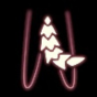 画像に alt 属性が指定されていません。ファイル名: 0948EFD5-C483-45AE-A327-A7700BF4AA00.png