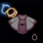 画像に alt 属性が指定されていません。ファイル名: 0A16848F-C7DB-403B-AC1C-D190F9E368FE.png