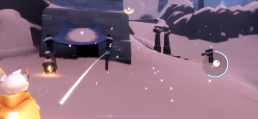 画像に alt 属性が指定されていません。ファイル名: 0A32D135-6EBE-4FB3-A7BA-6A0D1878DB5C-512x237.png