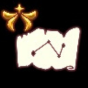画像に alt 属性が指定されていません。ファイル名: 0A7647BC-18A7-4F77-9CC0-34E246388C22.png