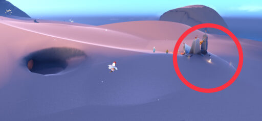 画像に alt 属性が指定されていません。ファイル名: 0AA25731-F074-4E79-B1AE-2266915F85E7-512x237.jpeg