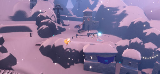 画像に alt 属性が指定されていません。ファイル名: 0C108759-1627-480E-94F6-964C6537D8B4-512x237.jpeg