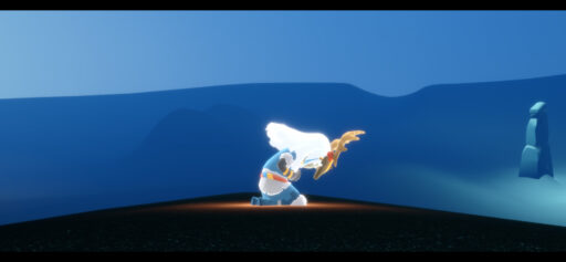 画像に alt 属性が指定されていません。ファイル名: 0C12BE1A-2E63-4C94-A4E7-04FB1F48EB69-512x237.jpeg