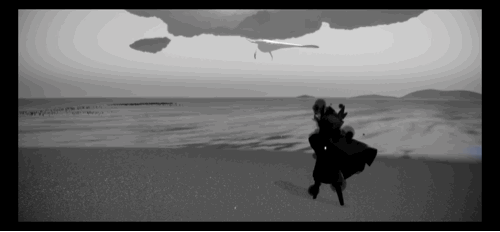 画像に alt 属性が指定されていません。ファイル名: 0C3989EF-800E-4981-8057-A0C372BFB117.gif