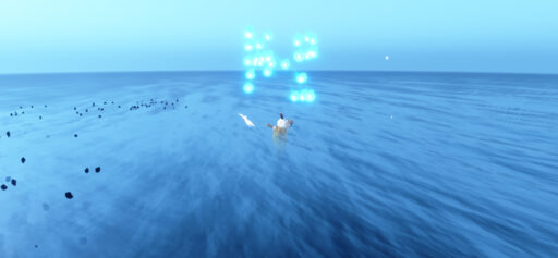 画像に alt 属性が指定されていません。ファイル名: 0C4615C9-EF6F-455C-BC9E-AF38BED3D8A0-512x237.jpeg