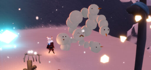 画像に alt 属性が指定されていません。ファイル名: 0C625E75-15A6-4F0F-85D0-4CD781FBD1DD-512x237.jpeg