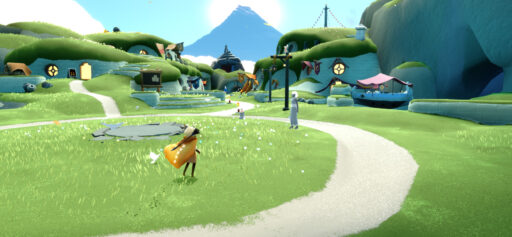 画像に alt 属性が指定されていません。ファイル名: 0CE3E92F-15CF-490D-BB9C-6C955D83BCE4-512x237.jpeg