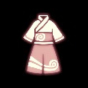 画像に alt 属性が指定されていません。ファイル名: 0CF55B3A-64F9-4F90-ABAC-CB73A3852041.png