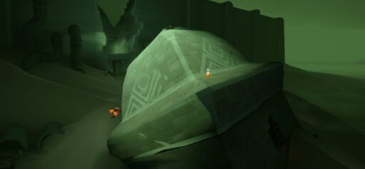 画像に alt 属性が指定されていません。ファイル名: 0D254E02-CA30-4FA6-8910-C1EB2049C11F-512x237.jpeg