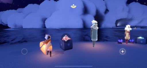 画像に alt 属性が指定されていません。ファイル名: 0D56E6C2-32DF-4DB9-9814-A28676A269A6-512x237.png