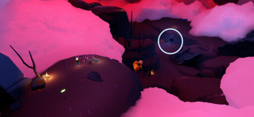 画像に alt 属性が指定されていません。ファイル名: 0DEDAF40-D579-450B-A7E6-2F23C64CED49-512x237.jpeg