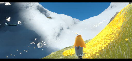 画像に alt 属性が指定されていません。ファイル名: 0E01BECD-7C62-4C32-849A-84AC3F0FA95E-512x237.jpeg
