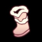画像に alt 属性が指定されていません。ファイル名: 0E219521-FB30-4A3E-BD6F-C2DC65F1C6B6.png