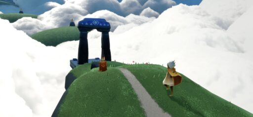 画像に alt 属性が指定されていません。ファイル名: 0E4E09D7-17B8-4356-9126-9577DD94768F-512x237.jpeg