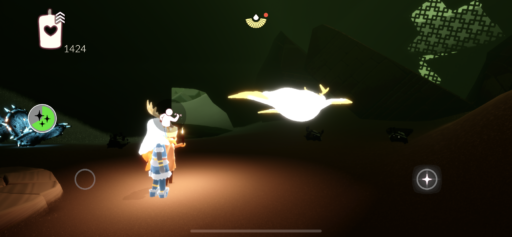 画像に alt 属性が指定されていません。ファイル名: 0E887B62-CDB0-4E66-828F-B7CE1264164B-512x237.png