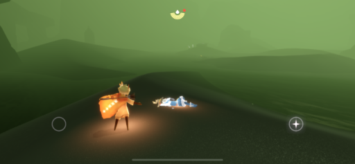 画像に alt 属性が指定されていません。ファイル名: 0EA85319-53EB-477E-A769-36B9F6C676E2-512x237.png