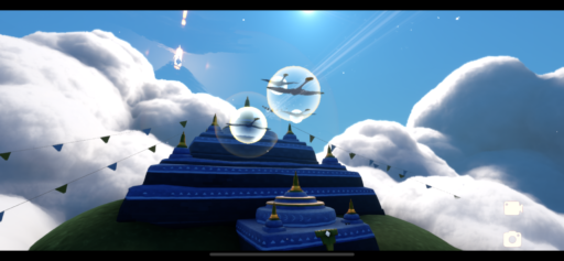 画像に alt 属性が指定されていません。ファイル名: 0F66AB68-DF09-4205-99AF-68EA9C17C17B-512x237.png