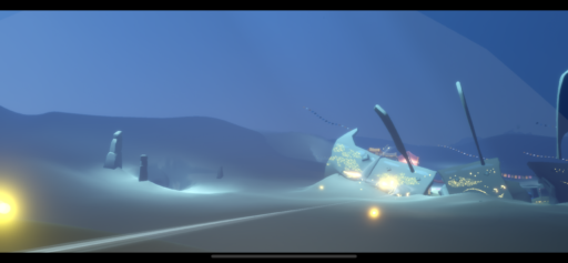 画像に alt 属性が指定されていません。ファイル名: 0F81DADB-DDD2-4A74-A64E-C8B0430A16FB-512x237.png