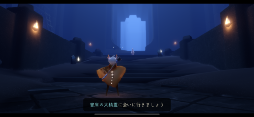 画像に alt 属性が指定されていません。ファイル名: 1028AD98-B728-47BB-9955-E0139C8DA9D9-512x237.png