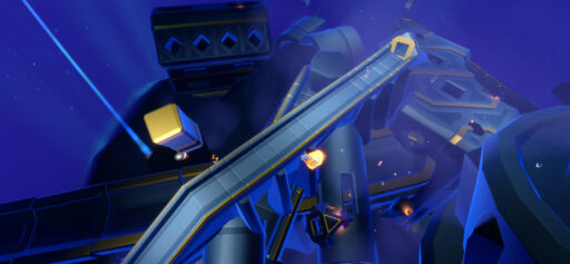 画像に alt 属性が指定されていません。ファイル名: 1145D368-97E1-4B78-8C8D-F4B7129A6E5B-512x237.jpeg