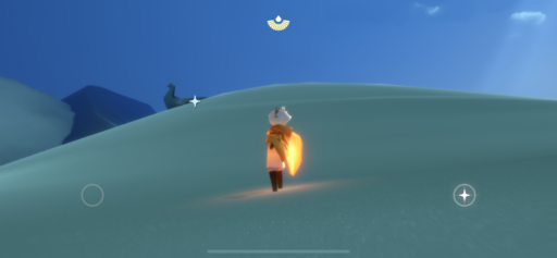 画像に alt 属性が指定されていません。ファイル名: 118050F8-A73C-4646-AEEC-D778FE810EA7-512x237.png